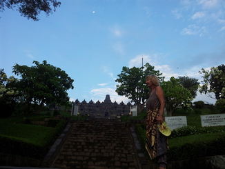 thumb_bukit_lewang_to_UK_714.jpg
