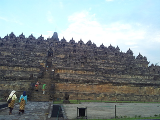 thumb_bukit_lewang_to_UK_715.jpg