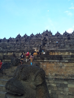 thumb_bukit_lewang_to_UK_716.jpg