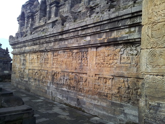 thumb_bukit_lewang_to_UK_717.jpg