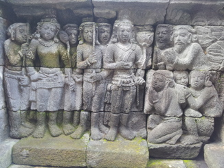 thumb_bukit_lewang_to_UK_718.jpg