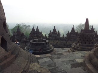 thumb_bukit_lewang_to_UK_719.jpg