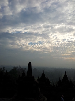thumb_bukit_lewang_to_UK_720.jpg
