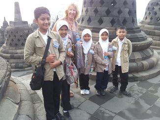 thumb_bukit_lewang_to_UK_722.jpg