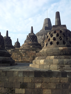 thumb_bukit_lewang_to_UK_724.jpg