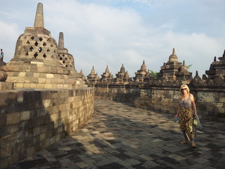 thumb_bukit_lewang_to_UK_726.jpg