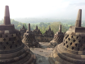 thumb_bukit_lewang_to_UK_727.jpg