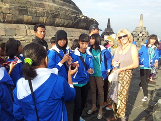 thumb_bukit_lewang_to_UK_729.jpg