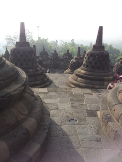 thumb_bukit_lewang_to_UK_730.jpg