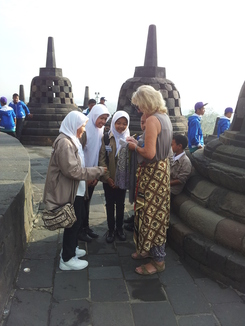 thumb_bukit_lewang_to_UK_731.jpg