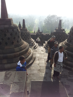 thumb_bukit_lewang_to_UK_732.jpg