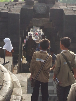 thumb_bukit_lewang_to_UK_733.jpg