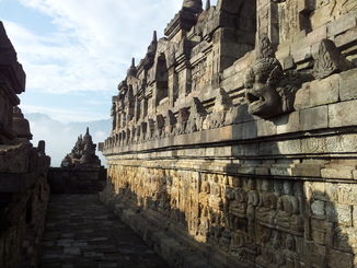 thumb_bukit_lewang_to_UK_735.jpg