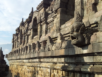 thumb_bukit_lewang_to_UK_736.jpg