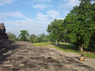 thumb_bukit_lewang_to_UK_737.jpg