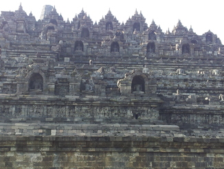 thumb_bukit_lewang_to_UK_738.jpg