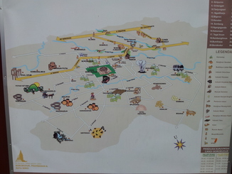 thumb_bukit_lewang_to_UK_739.jpg