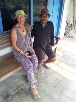 thumb_bukit_lewang_to_UK_740.jpg