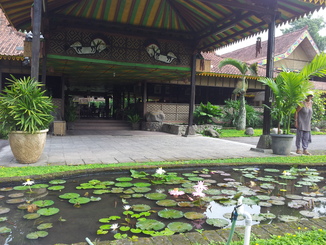 thumb_bukit_lewang_to_UK_741.jpg