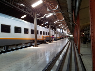 thumb_bukit_lewang_to_UK_742.jpg