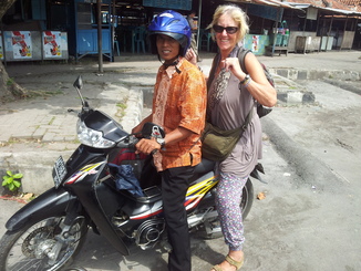 thumb_bukit_lewang_to_UK_743.jpg