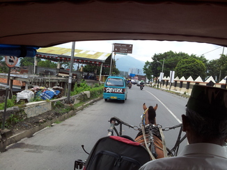 thumb_bukit_lewang_to_UK_744.jpg