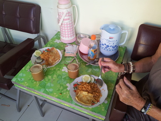thumb_bukit_lewang_to_UK_745.jpg