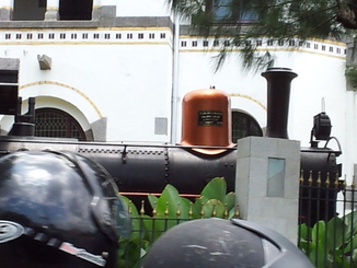 thumb_bukit_lewang_to_UK_747.jpg