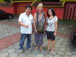 thumb_bukit_lewang_to_UK_748.jpg