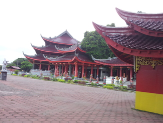 thumb_bukit_lewang_to_UK_749.jpg