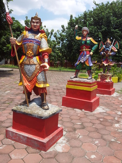thumb_bukit_lewang_to_UK_750.jpg