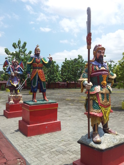 thumb_bukit_lewang_to_UK_752.jpg