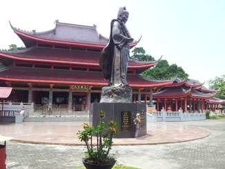 thumb_bukit_lewang_to_UK_753.jpg