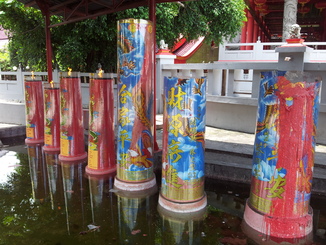 thumb_bukit_lewang_to_UK_756.jpg