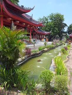 thumb_bukit_lewang_to_UK_757.jpg