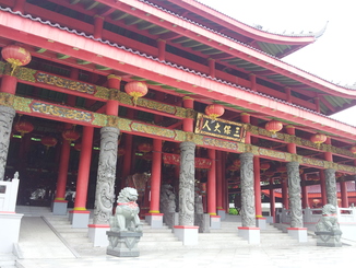 thumb_bukit_lewang_to_UK_758.jpg