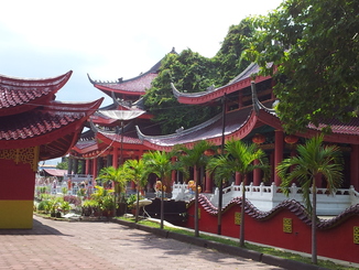 thumb_bukit_lewang_to_UK_760.jpg
