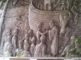 thumb_bukit_lewang_to_UK_762.jpg