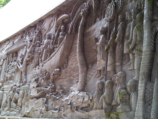 thumb_bukit_lewang_to_UK_763.jpg
