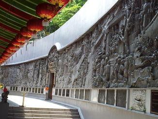 thumb_bukit_lewang_to_UK_764.jpg