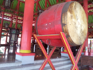 thumb_bukit_lewang_to_UK_766.jpg