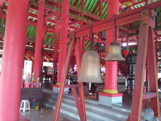 thumb_bukit_lewang_to_UK_767.jpg