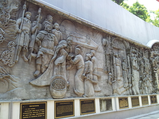 thumb_bukit_lewang_to_UK_770.jpg