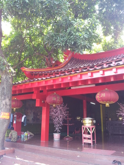 thumb_bukit_lewang_to_UK_782.jpg