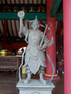 thumb_bukit_lewang_to_UK_783.jpg