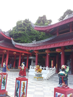 thumb_bukit_lewang_to_UK_784.jpg