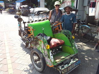 thumb_bukit_lewang_to_UK_785.jpg