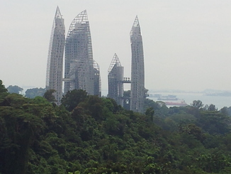thumb_bukit_lewang_to_UK_1000.jpg