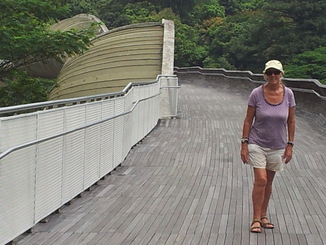 thumb_bukit_lewang_to_UK_1001.jpg