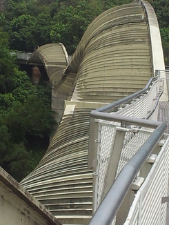 thumb_bukit_lewang_to_UK_1002.jpg